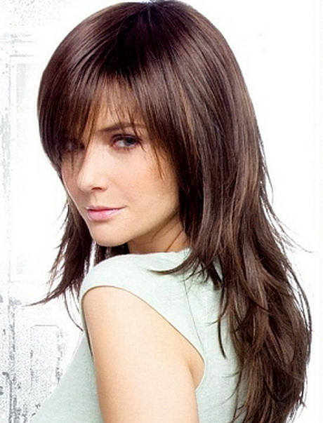 long-layered-haircuts-for-short-hair-56-5 Long layered haircuts for short hair