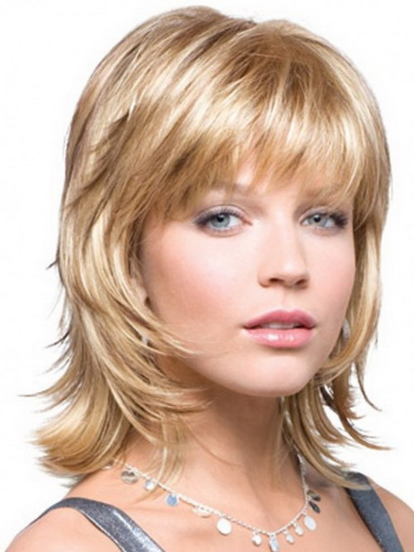 long-layered-shaggy-haircuts-72_14 Long layered shaggy haircuts