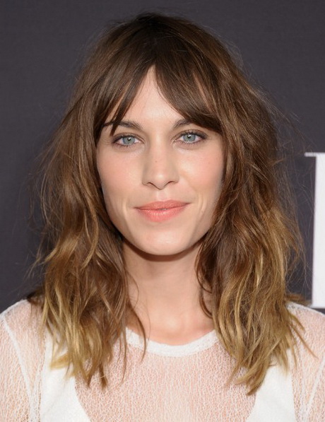 long-messy-layered-haircuts-80-5 Long messy layered haircuts