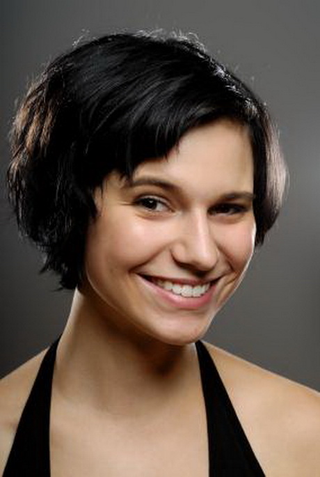 long-pixie-cut-hairstyles-38_2 Long pixie cut hairstyles