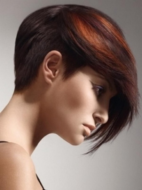 long-pixie-cut-hairstyles-38_5 Long pixie cut hairstyles