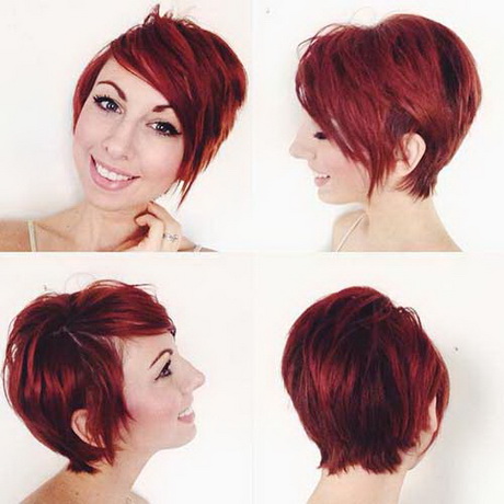 long-pixie-haircut-styles-39_6 Long pixie haircut styles