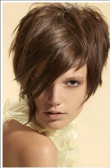 long-pixie-haircuts-for-women-00_11 Long pixie haircuts for women