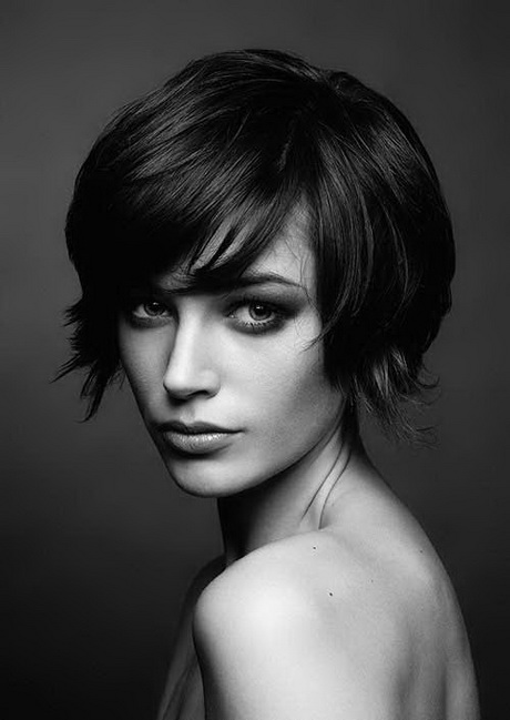 long-pixie-hairstyles-21_2 Long pixie hairstyles