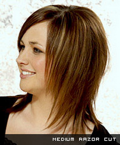 long-razored-layered-haircuts-06-20 Long razored layered haircuts