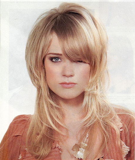 long-shaggy-hairstyles-for-women-14_2 Long shaggy hairstyles for women