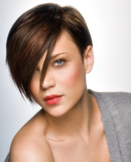 long-short-hairstyles-96_3 Long short hairstyles