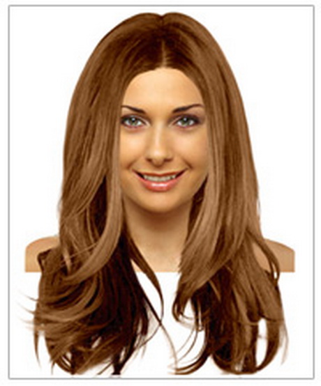 long-straight-layered-haircut-19-8 Long straight layered haircut