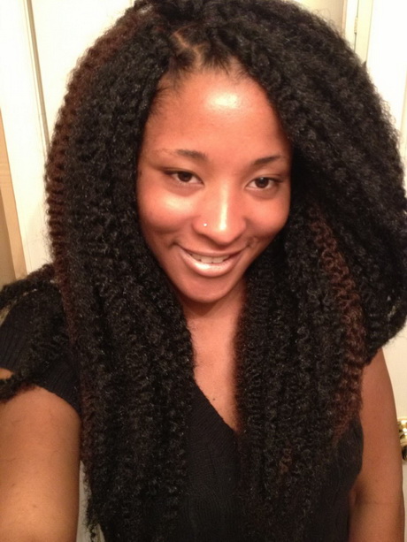 long-weave-hairstyles-for-black-women-88_7 Long weave hairstyles for black women