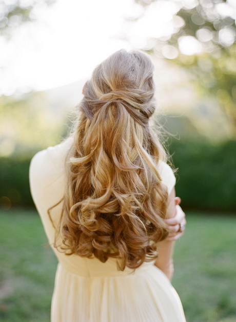 long-wedding-hair-51_7 Long wedding hair