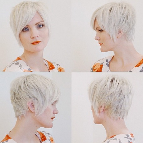 longer-pixie-haircut-styles-57_15 Longer pixie haircut styles