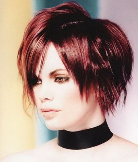 longer-pixie-haircuts-for-women-00_11 Longer pixie haircuts for women