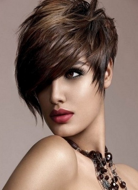 looking-for-short-hairstyles-98-8 Looking for short hairstyles