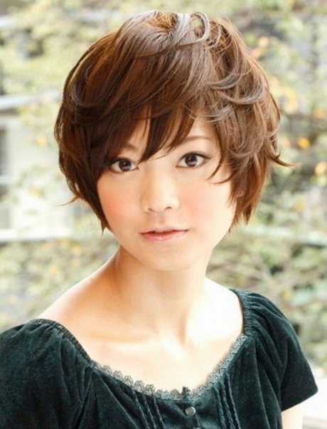 lovely-short-hairstyles-19-17 Lovely short hairstyles