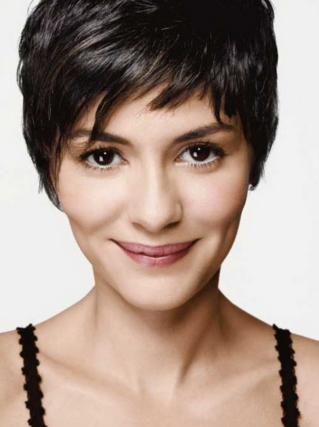 lovely-short-hairstyles-19-2 Lovely short hairstyles