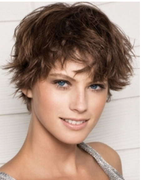 low-maintenance-hairstyles-for-women-07_2 Low maintenance hairstyles for women