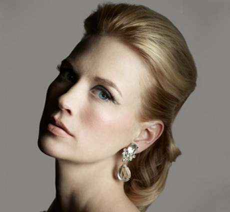 mad-men-hairstyles-women-80_4 Mad men hairstyles women