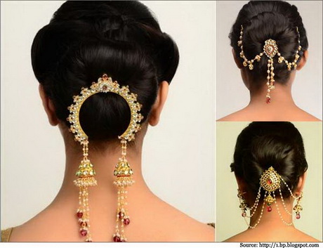 marathi-bridal-hairstyles-pictures-41-6 Marathi bridal hairstyles pictures