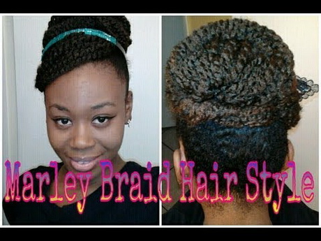 marley-braid-hairstyles-81_12 Marley braid hairstyles