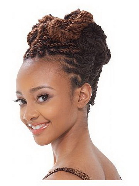 marley-braid-hairstyles-81_3 Marley braid hairstyles