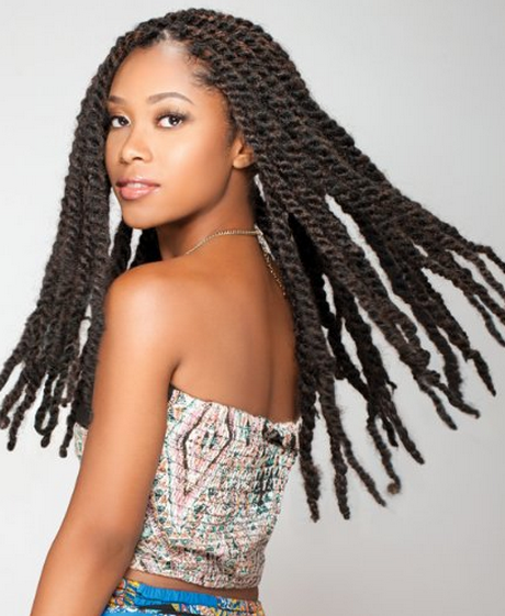 marley-braid-hairstyles-81_4 Marley braid hairstyles