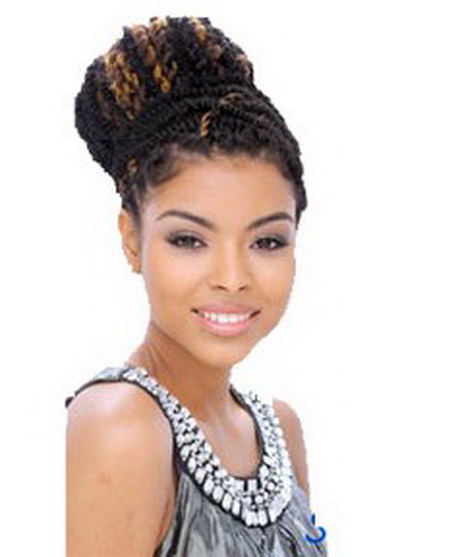 marley-braid-hairstyles-81_8 Marley braid hairstyles