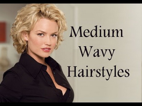 medium-curly-hairstyles-2015-70_11 Medium curly hairstyles 2015
