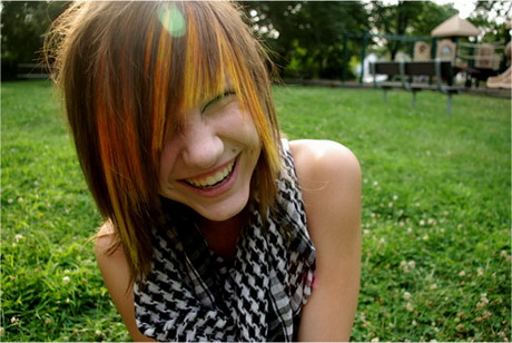 medium-emo-haircuts-for-girls-91_14 Medium emo haircuts for girls