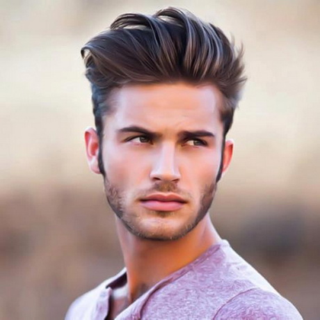 medium-haircut-styles-for-men-93_9 Medium haircut styles for men