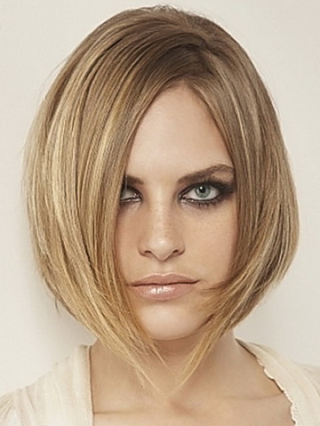 medium-haircut-styles-for-women-54_20 Medium haircut styles for women