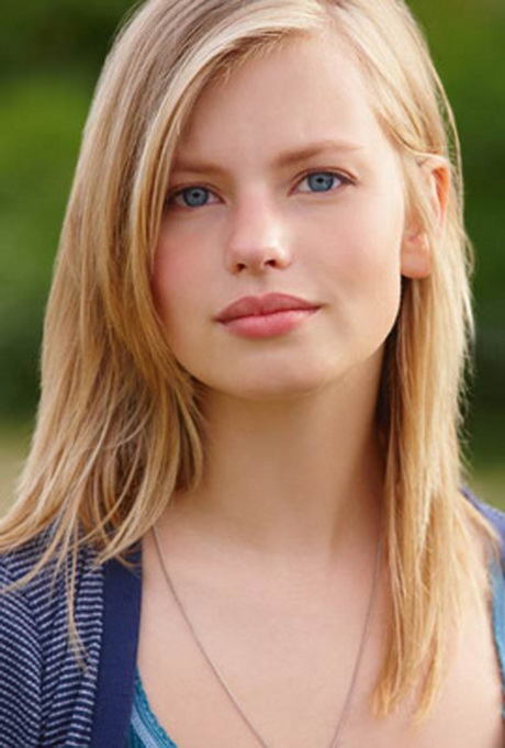 medium-haircuts-for-girls-69_13 Medium haircuts for girls