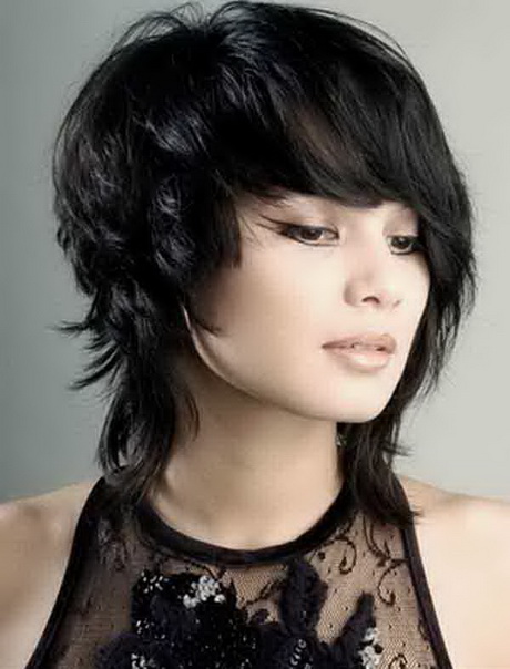 medium-haircuts-for-girls-69_15 Medium haircuts for girls