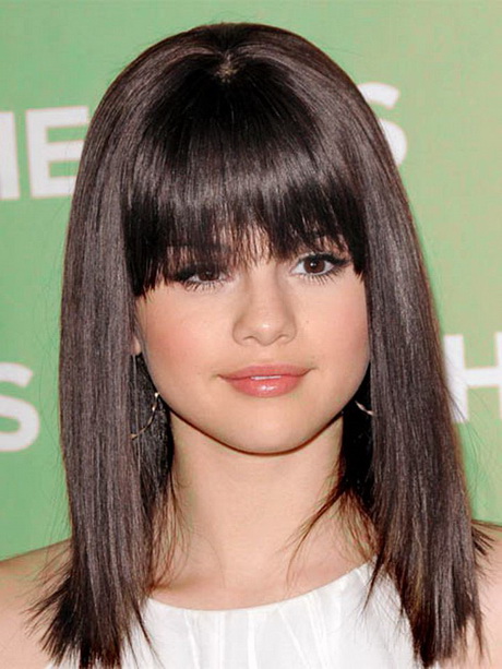 medium-haircuts-for-girls-69_8 Medium haircuts for girls