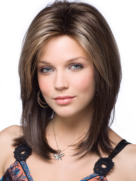 medium-haircuts-for-oval-faces-20_12 Medium haircuts for oval faces