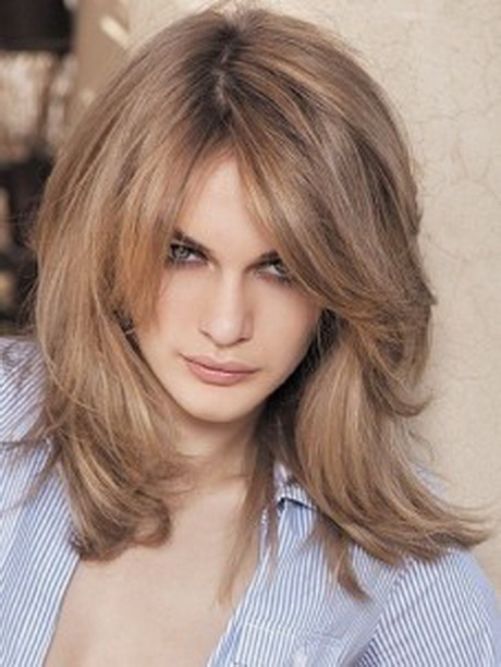 medium-hairstyle-cut-45 Medium hairstyle cut
