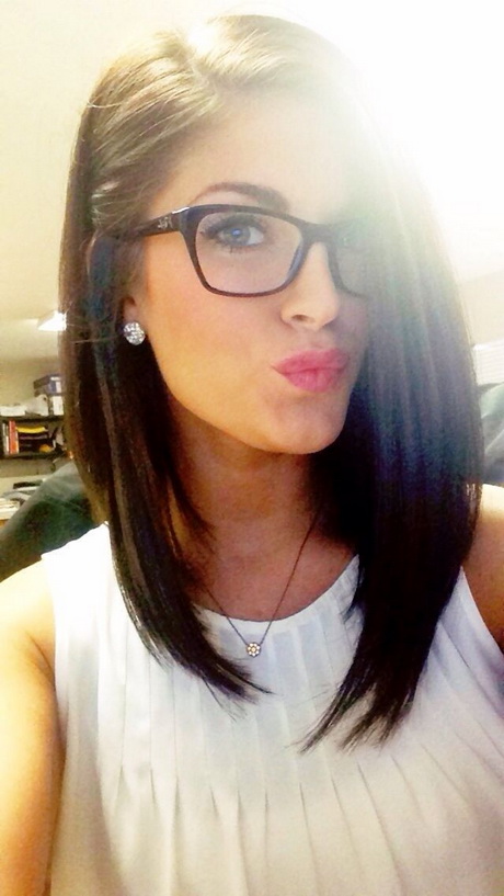 medium-hairstyles-2015-63_4 Medium hairstyles 2015