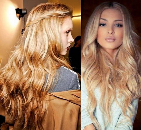 medium-hairstyles-2015-63_5 Medium hairstyles 2015