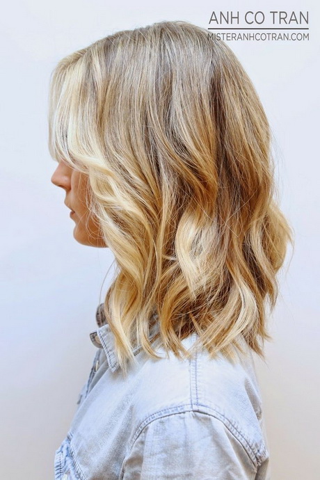 medium-hairstyles-2015-63_7 Medium hairstyles 2015