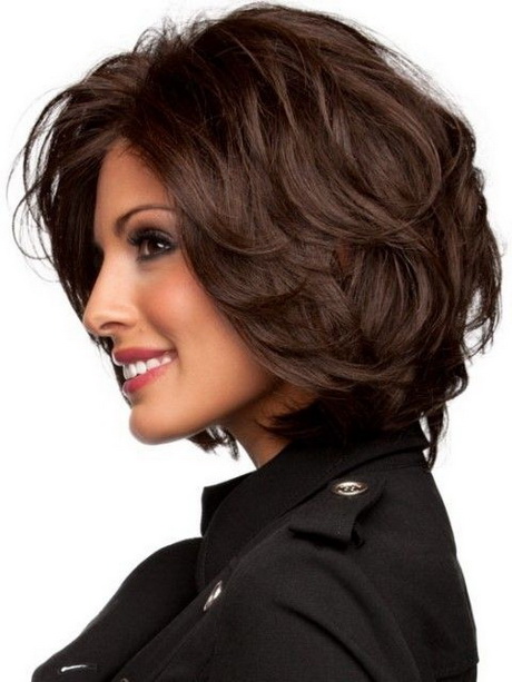 medium-hairstyles-for-women-2015-79_10 Medium hairstyles for women 2015