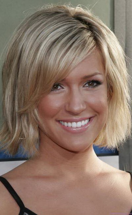 medium-hairstyles-women-2015-97-11 Medium hairstyles women 2015