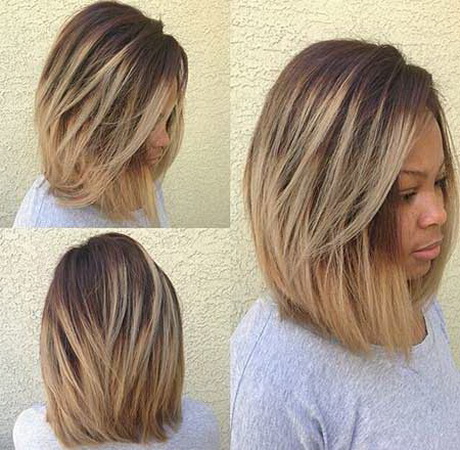 medium-layered-haircut-2015-02_14 Medium layered haircut 2015