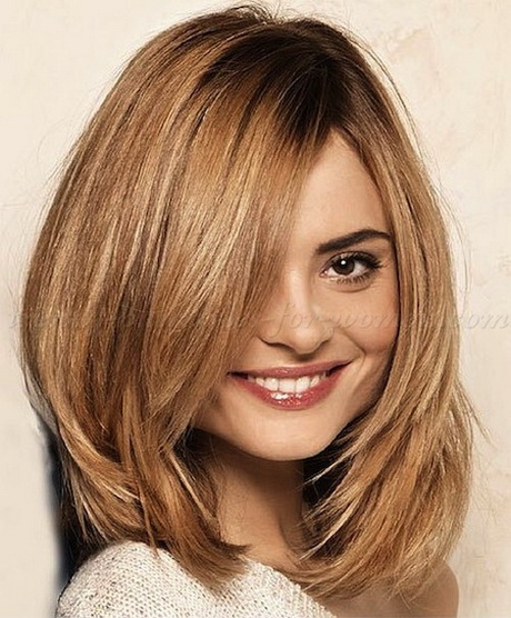 medium-length-bobs-2015-53_20 Medium length bobs 2015