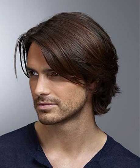 medium-length-boy-haircuts-10_4 Medium length boy haircuts