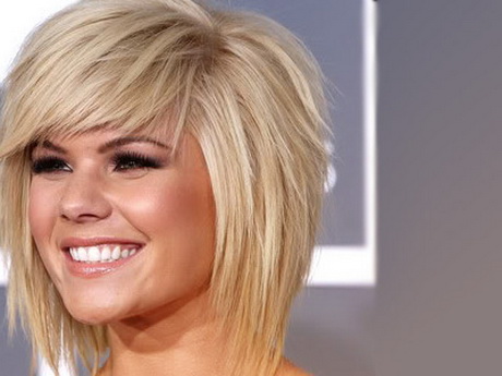 Medium Length Choppy Layered Haircuts Medium Length Choppy Haircuts Cute Hairstyles
