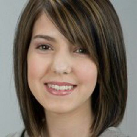 medium-length-haircuts-for-fine-straight-hair-03_11 Medium length haircuts for fine straight hair