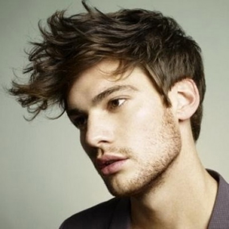 medium-length-haircuts-for-men-56_13 Medium length haircuts for men