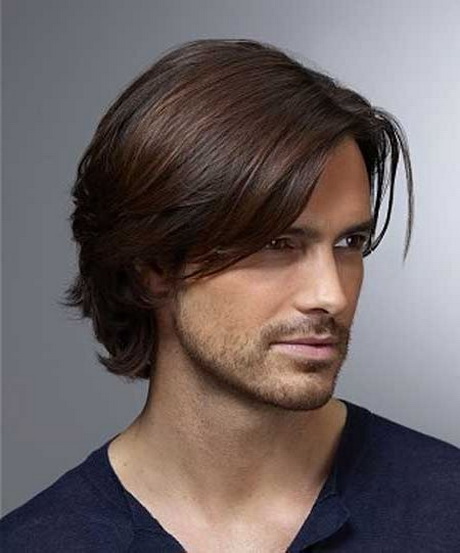 medium-length-haircuts-for-men-56_4 Medium length haircuts for men