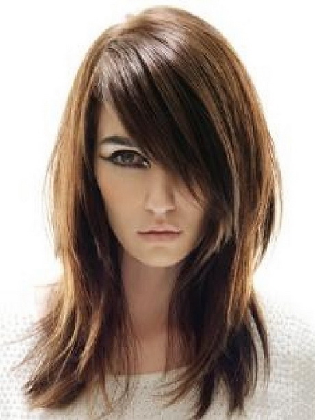 medium-length-haircuts-for-straight-hair-72_16 Medium length haircuts for straight hair