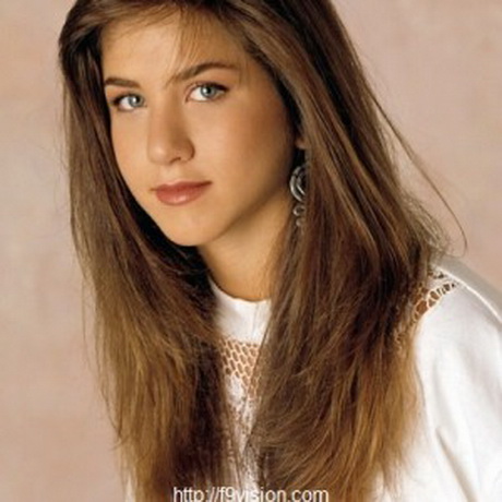 medium-length-haircuts-for-teenage-girls-88_8 Medium length haircuts for teenage girls