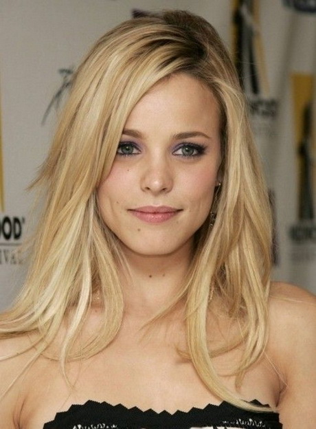 medium-length-haircuts-for-thick-wavy-hair-80_13 Medium length haircuts for thick wavy hair